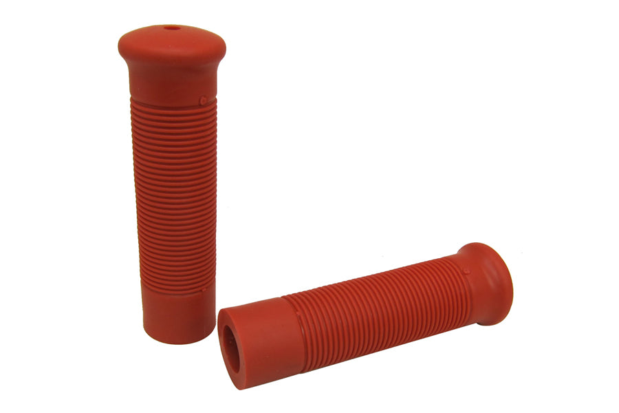 28-0003 - Jack Hammer Style Grip Set