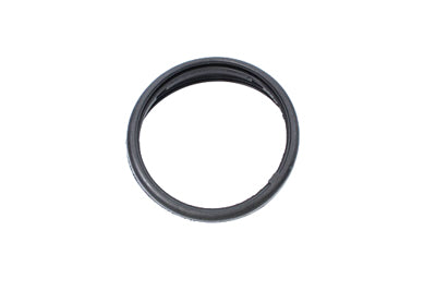 28-0223 - Headlamp Rubber Ring