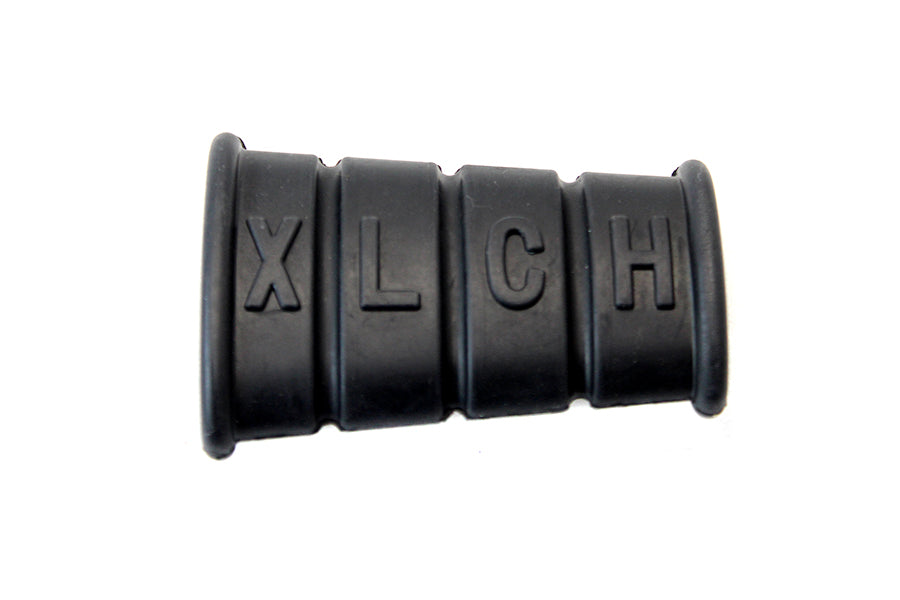 28-0292 - XLCH Fudgesicle Kick Pedal Rubber