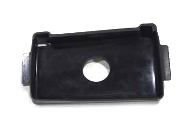 28-0423 - Battery Tray Insert