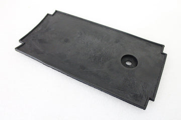 28-0433 - Rubber Dash Cover Pad