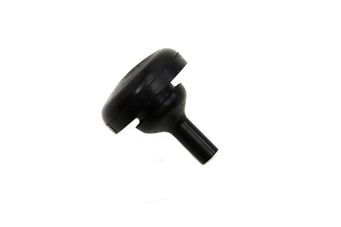 28-0448 - Kickstand Bumper Stop