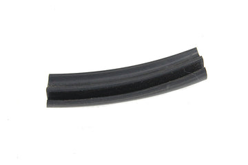 28-0669 - Black Tank Filler Rubber Strip