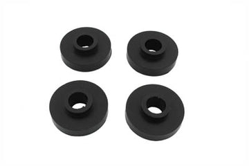 28-0908 - Rubbers for Riser Set