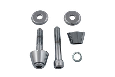 28-0951 - Cone Head Riser Mount Kit