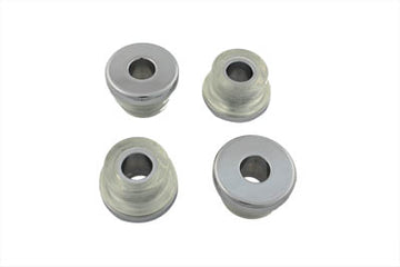 28-1503 - Top Bushing Set