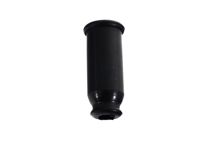 28-2114 - Stop Switch Cap Rubber