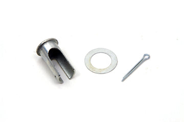 2809-3 - Clutch and Brake Hand Lever Bushing