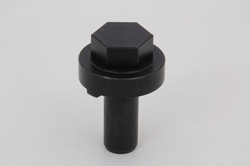 2851-1 - Wheel Bearing Locknut Tool