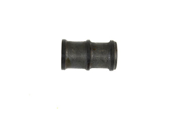 2868-1 - Rear Axle Spacer Parkerized