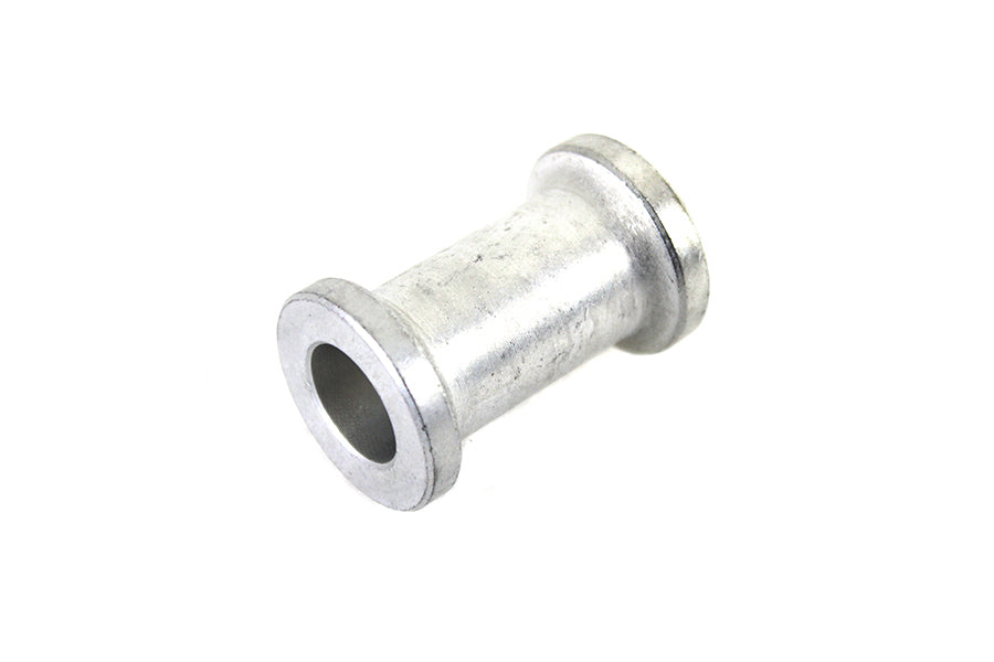 2870-1 - Rear Axle Spacer Cadmium Plated