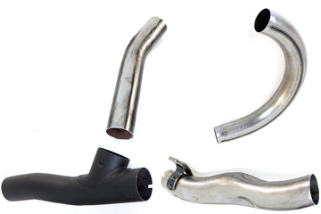 29-1103 - Exhaust System Raw