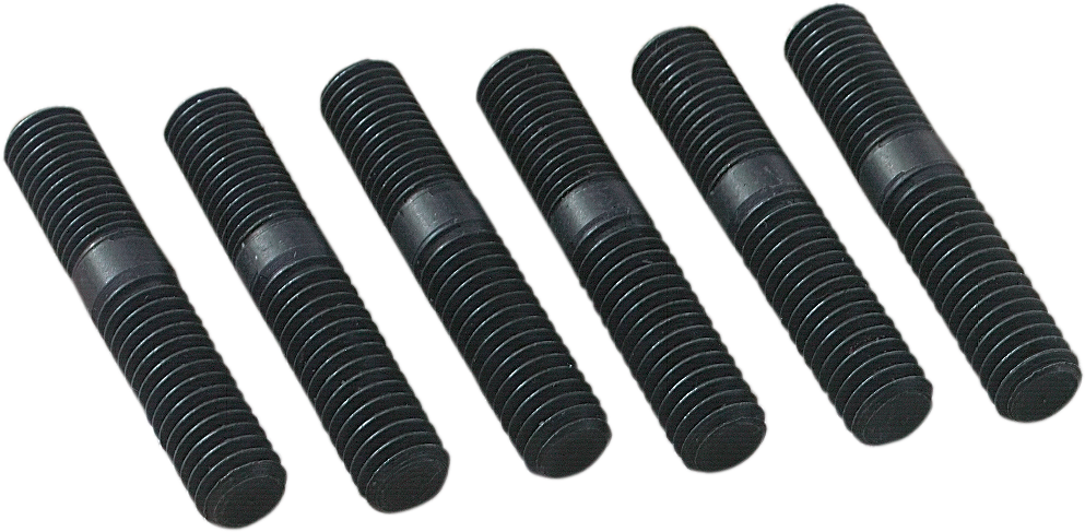 DS-197019 - GARDNER-WESTCOTT Exhaust Studs 05-61129