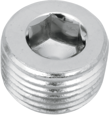 DS-245261 - GARDNER-WESTCOTT 3/8" - NPT Plug 7-107CSP-6