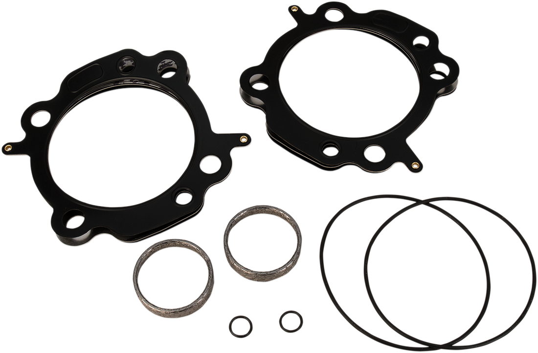 0934-5006 - S&S CYCLE Cylinder Gasket Kit - 97/106" 910-0465