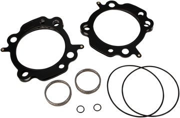 0934-5006 - S&S CYCLE Cylinder Gasket Kit - 97/106" 910-0465
