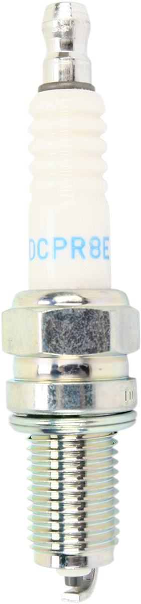 DCPR8E - NGK SPARK PLUGS Spark Plug - DCPR8E 4339