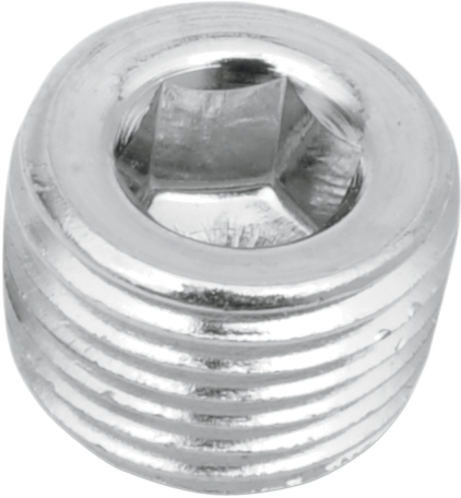 DS-245276 - GARDNER-WESTCOTT Hex Socket Plug - 1/8" NPT 7-107CSP-2