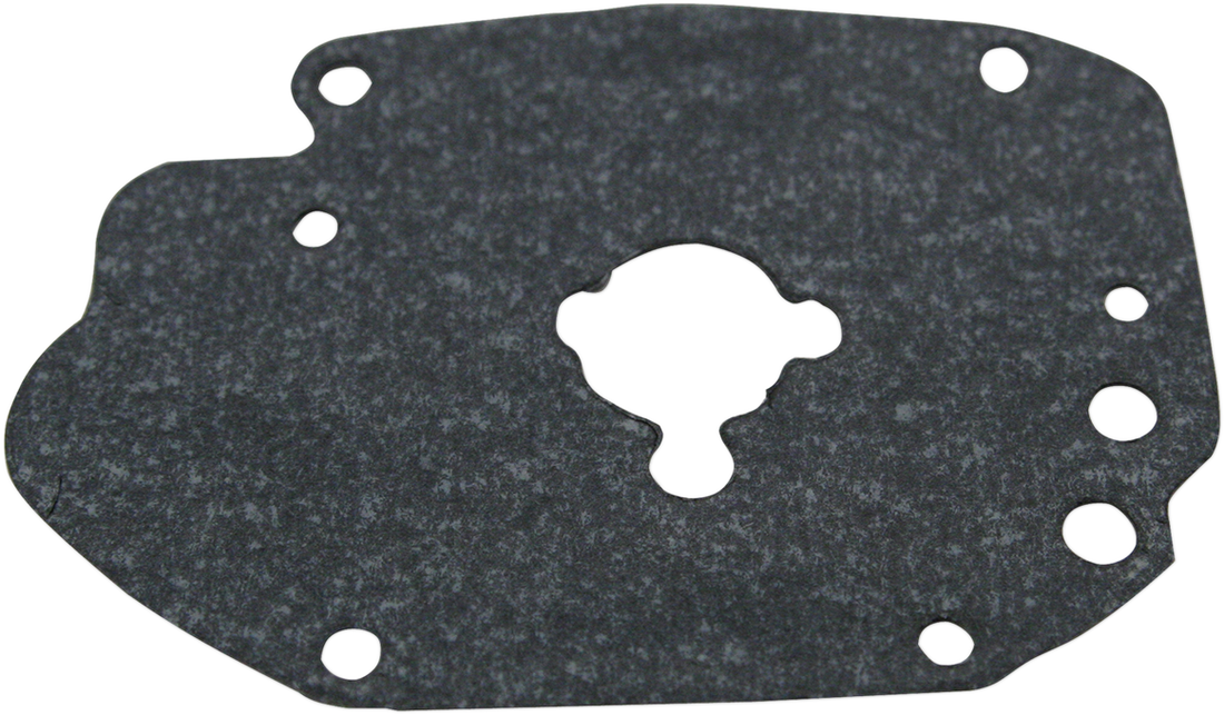 0934-5028 - S&S CYCLE Gasket Bowl - E/G 11-2386