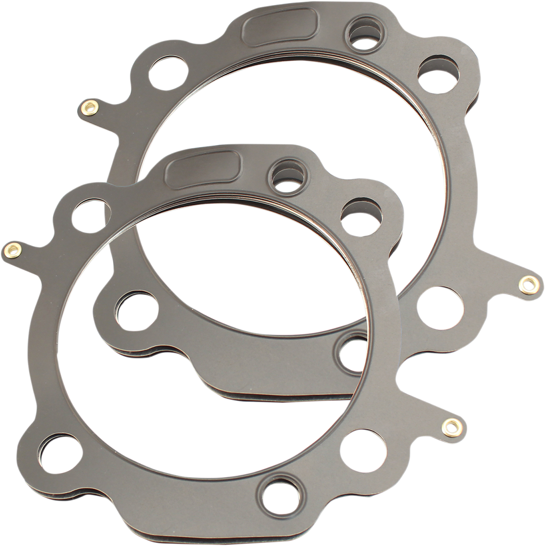 0934-5031 - S&S CYCLE Gaskets - 3.927" - Twin Cam 900-0605