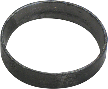 0934-5077 - S&S CYCLE Tapered Exhaust Gasket 106-5029