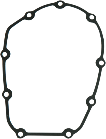 0934-5874 - S&S CYCLE Cam Cover Gasket - M8 310-0911