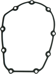 0934-5874 - S&S CYCLE Cam Cover Gasket - M8 310-0911