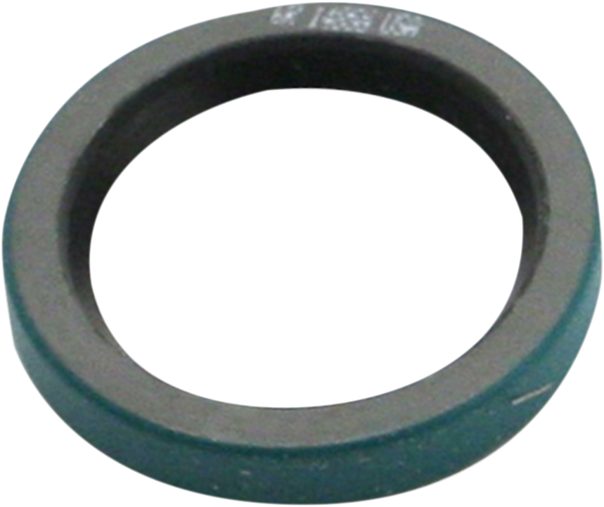 0935-0861 - S&S CYCLE Left Main Seal - Sportster 91-13 31-4060