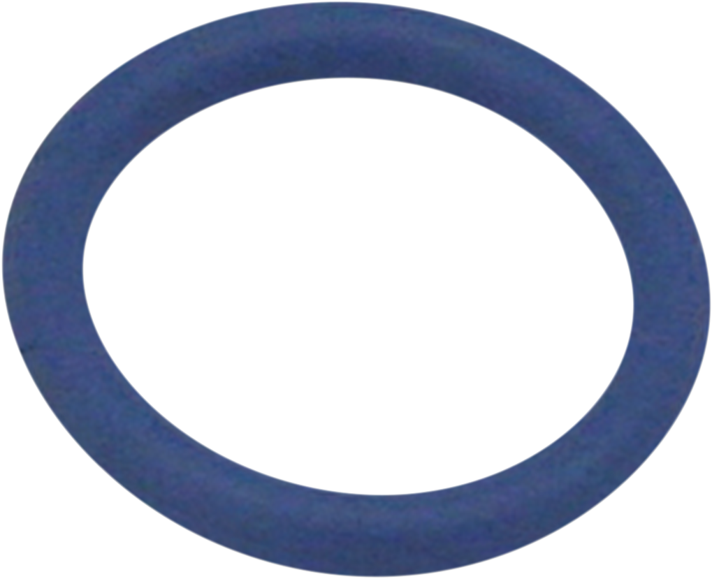 0935-0864 - S&S CYCLE Silicone O-Ring 50-8009