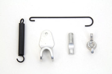 2998-5 - Rear Brake Switch Pull Kit