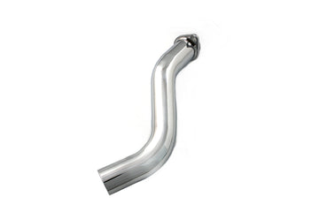 30-0160 - Rear Cylinder Exhaust Pipe