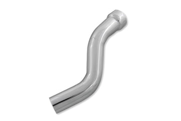30-0173 - Rear Exhaust Pipe