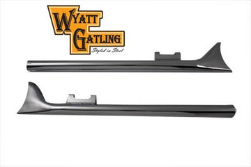 30-0386 - Wyatt Gatling 33  Straight Fishtail Set