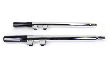 30-0658 - FLT Shotgun Tail Pipe Extension Set