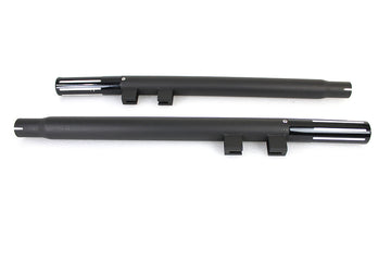 30-0659 - FLT Shotgun Tail Pipe Extension Set