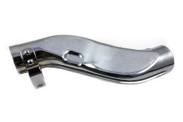 30-0746 - Replica Exhaust Flat Header Pipe