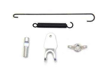 3001-5 - Rear Brake Switch Pull Kit