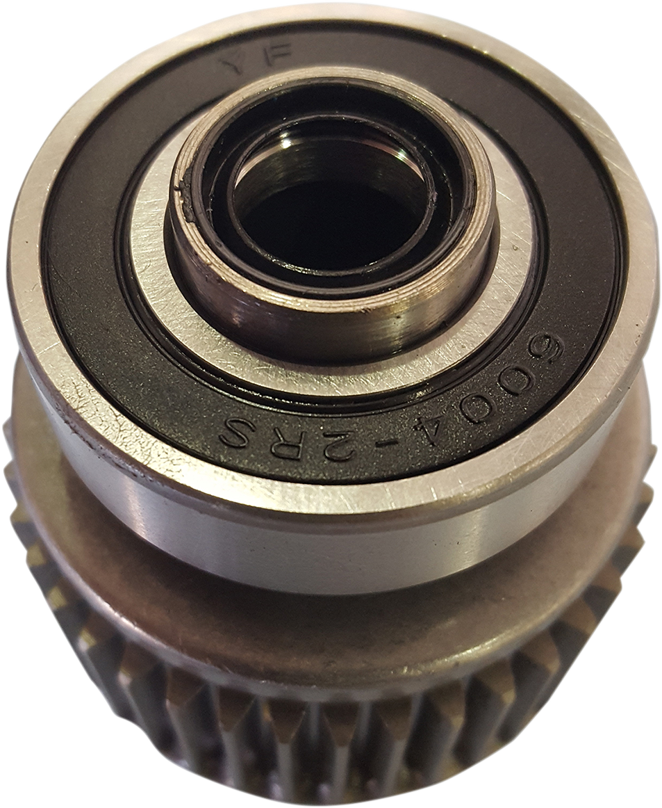 2110-0883 - TERRY COMPONENTS Starter Clutch - Big Dog 550030