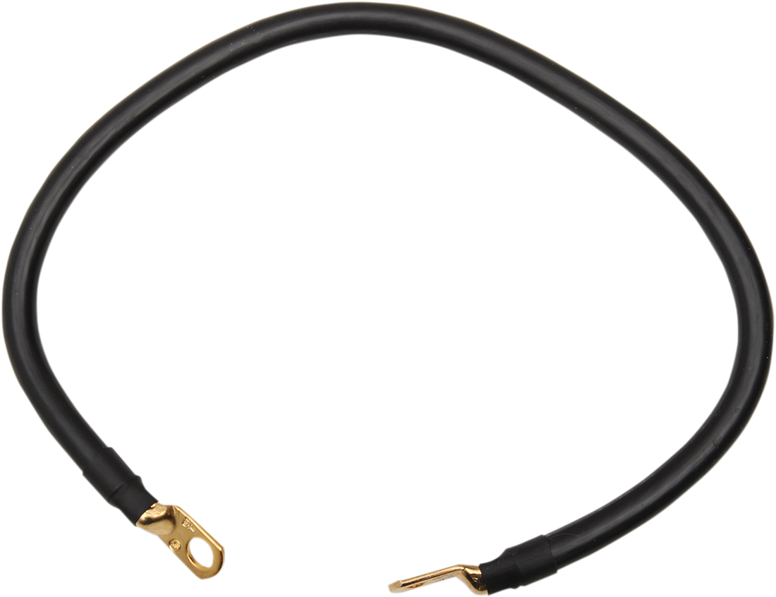 2113-0038 - TERRY COMPONENTS Battery Cable - 20" 22120