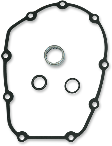 0950-0861 - S&S CYCLE Cam Chain Install Kit - M8 330-0619