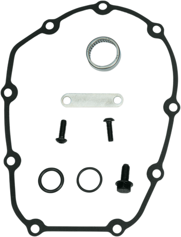 0950-0862 - S&S CYCLE Cam Gear Install Kit - M8 330-0623
