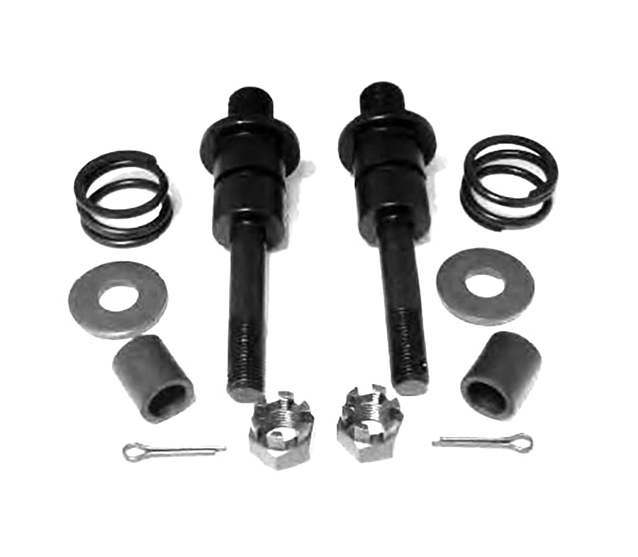 3086-12 - Front Stand Mounting Kit