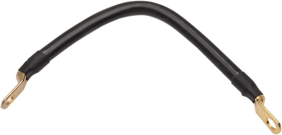 DS-242059 - TERRY COMPONENTS Battery Cables - 9" 22109