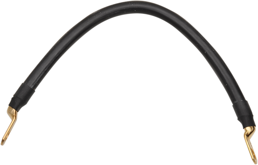 DS-242061 - TERRY COMPONENTS Battery Cable - 11" 22111