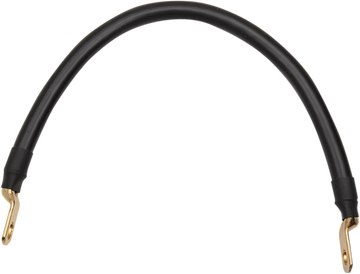 DS-242062 - TERRY COMPONENTS Battery Cable - 12" 22112