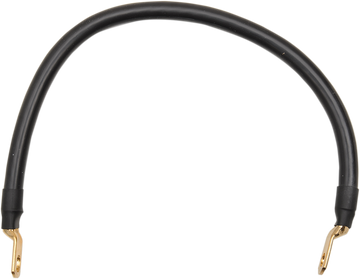 DS-242064 - TERRY COMPONENTS Battery Cable - 14" 22114