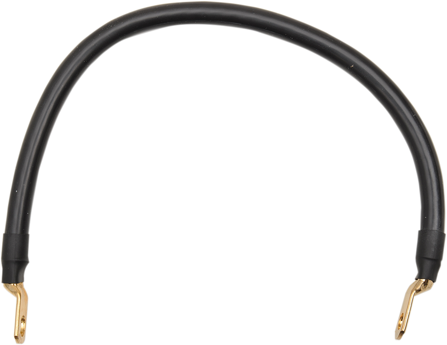 DS-242064 - TERRY COMPONENTS Battery Cable - 14" 22114