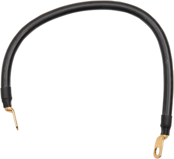 DS-242065 - TERRY COMPONENTS Battery Cable - 15" 22115