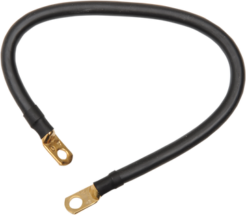 DS-242066 - TERRY COMPONENTS Battery Cable - 16" 22116