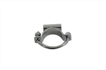31-0174 - Front Solo Seat U-Clamp Mount